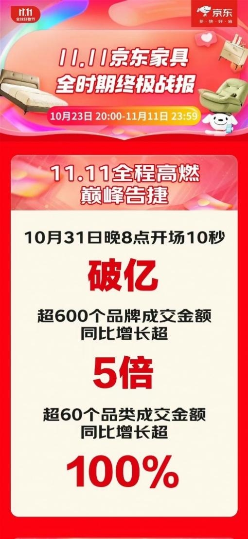 新澳2046管家婆资料，打造高效、智能的物业管理新时代