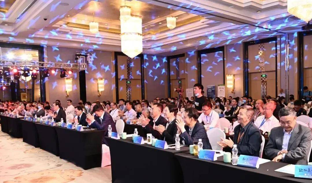 2013年今日香港，文化、经济与社会的多元盛宴香港今天开什么?