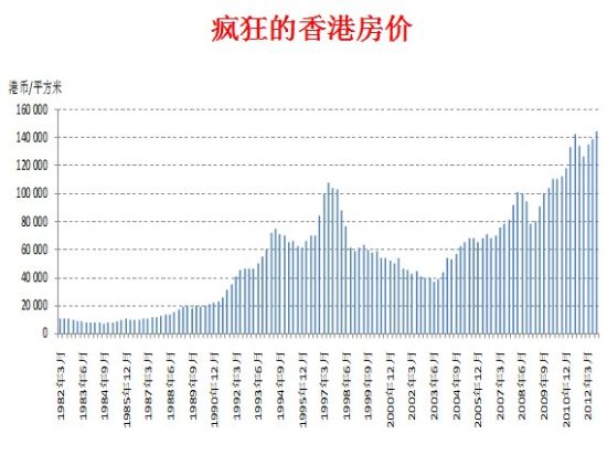 澳门六开彩，全年记录查询与理性分析新澳门今晚开奖结果+开奖直播