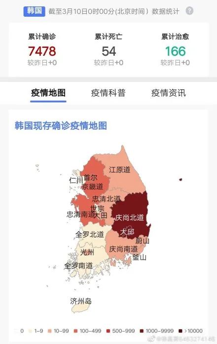 2036年澳门开奖结果查询，数字化时代的透明与便捷2023新澳门开奖记录结果查询表