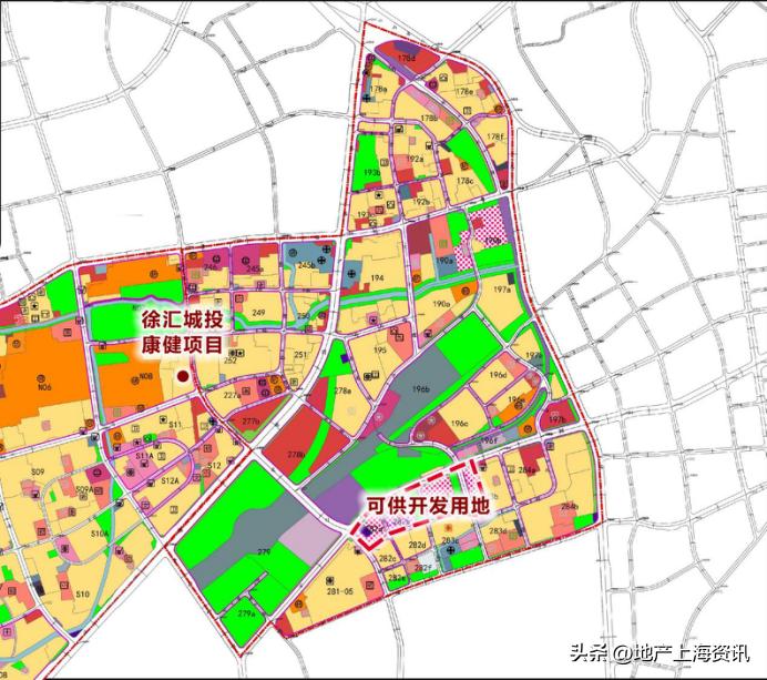 澳门开奖结果，2036年的数字盛宴与未来展望2023年澳门开奖结果查询今天