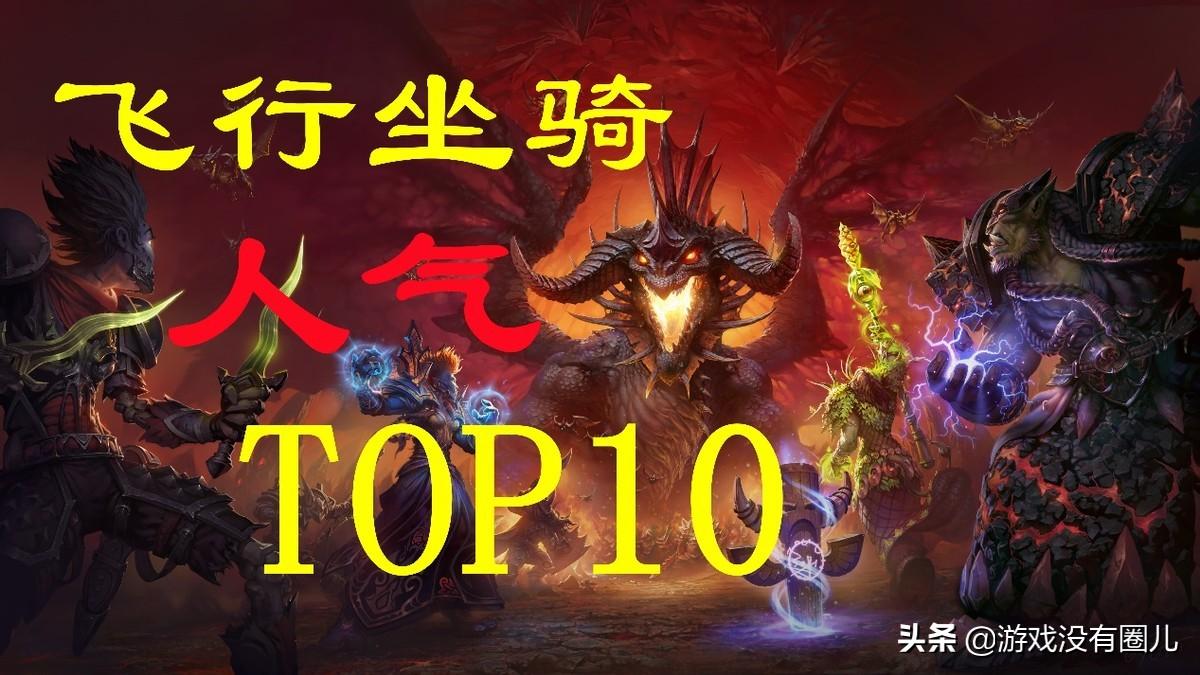 2019年马会正版，一场科技与娱乐的盛宴专注2019年马会全年免费大全