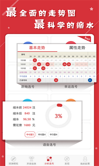 澳门六开彩近15期回顾与理性分析澳门最精准免费资料大全旅游景点