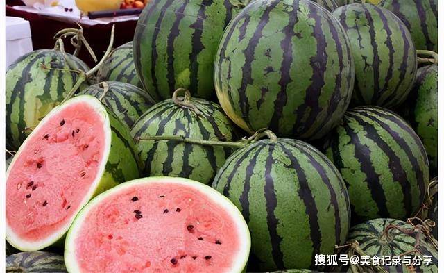 天下水果，奶奶的免费资料宝库天下水果奶奶资料网站