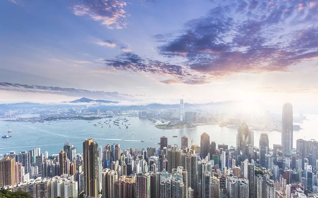 2036年，展望未来，澳门正版资料新纪元—探索与创新的旅程2023澳门正版免费资料大全武生肖有哪些