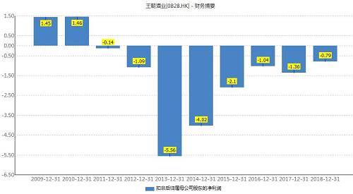 揭秘香港六个彩期开奖i结果，背后的概率与乐趣香港6各彩开奖