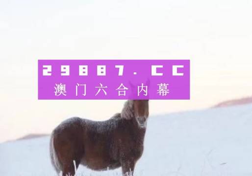 2036年，澳门彩市新纪元，理性与智慧并行的探索澳门必中肖一吗