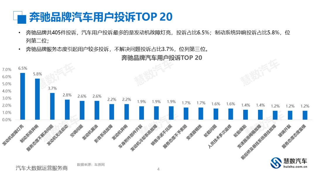 2046新奥资料，免费精准的预测与洞察新奥彩报纸