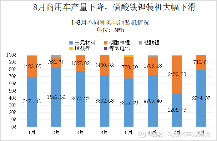 探索新澳天天开奖资料大全1052期的奥秘与影响新澳天天开奖资料大全1052期开奖结果