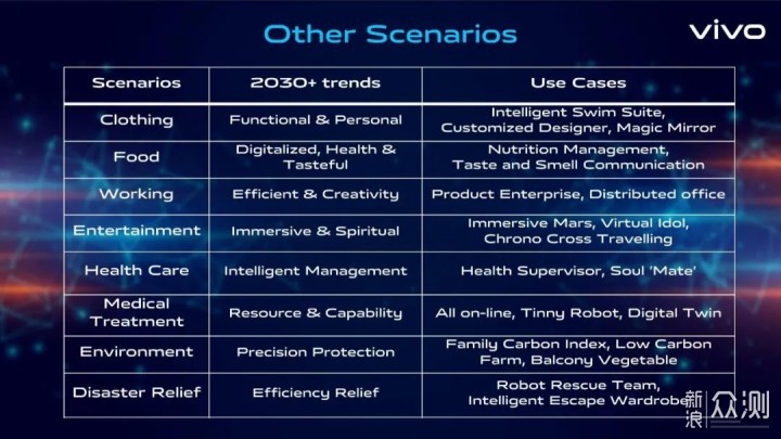 2046，澳门开奖结果的数字记忆与未来展望2024澳门开奖结果记录查询