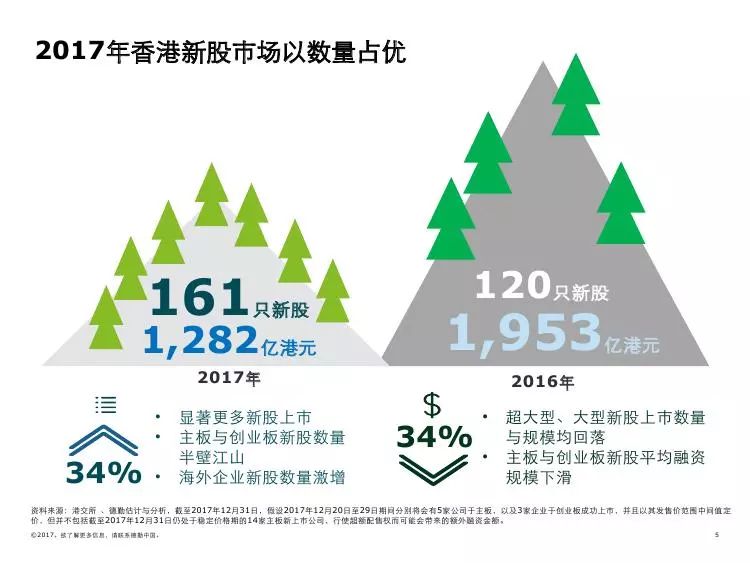 2019年香港马会开奖日期，回顾与展望