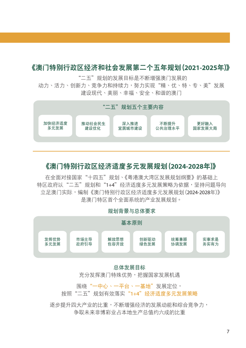 澳门资料预测