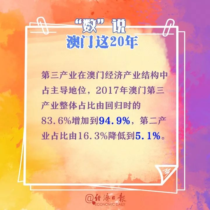 澳门开奖结果记录历史，一串数字背后的故事与变迁澳门开奖结果记录历史更新