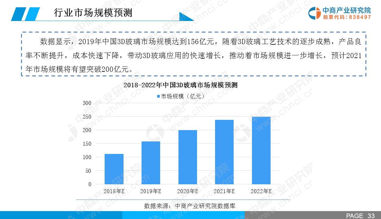 澳门开奖结果2036，透视未来彩票市场的创新与变革澳门开奖结果2023开奖记录表最新