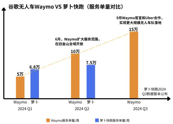 澳门2043年历史开奖记录，透视新时代的幸运轨迹新澳门2024历史开奖记录查询表068期11号