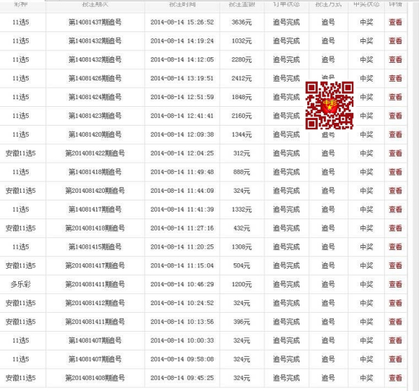 今期新澳门开奖结果记录，透视彩票背后的数字与梦想今期新澳门开奖结果记录新澳2024