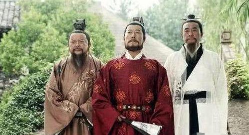 比分结果 第196页