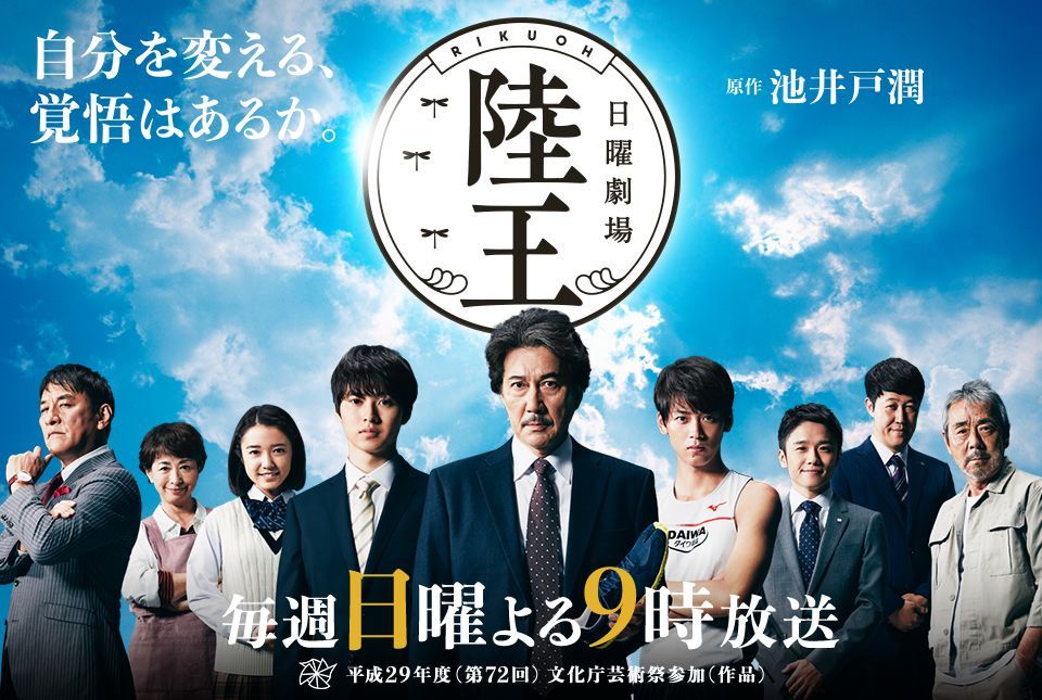 今晚揭晓的神秘特马，一部未完待续的小说今天晚开的什么特马 小说今