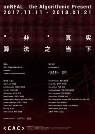 2036香港资料免费大全，一站式获取最新、最全的资讯指南2021年香港资料免费大全