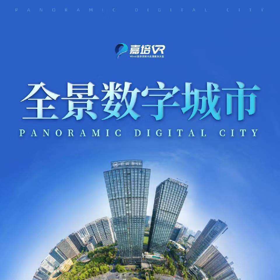探索未来，2035年香港的全面数字化与信息共享2021年香港全年免费正版资料