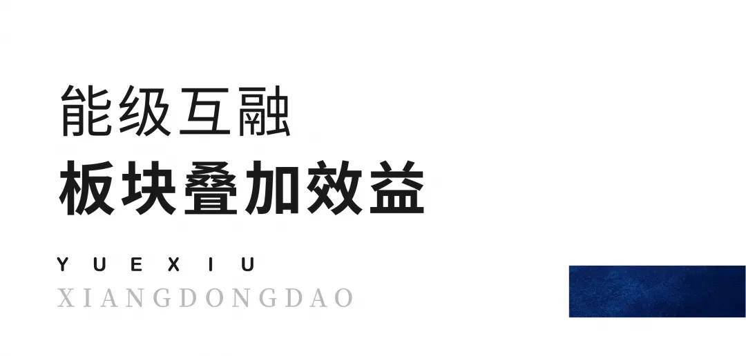 蓝月亮精选，免费资料大全的新闻与价值探索蓝月亮精选资料免费大全网