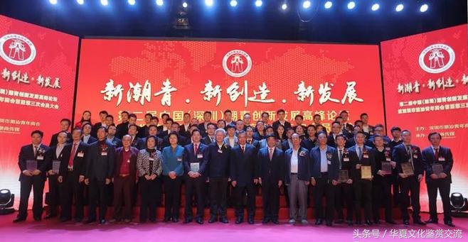 澳门今夜璀璨绽放，一场文化与经济的盛宴澳门今晚开奖结果号码