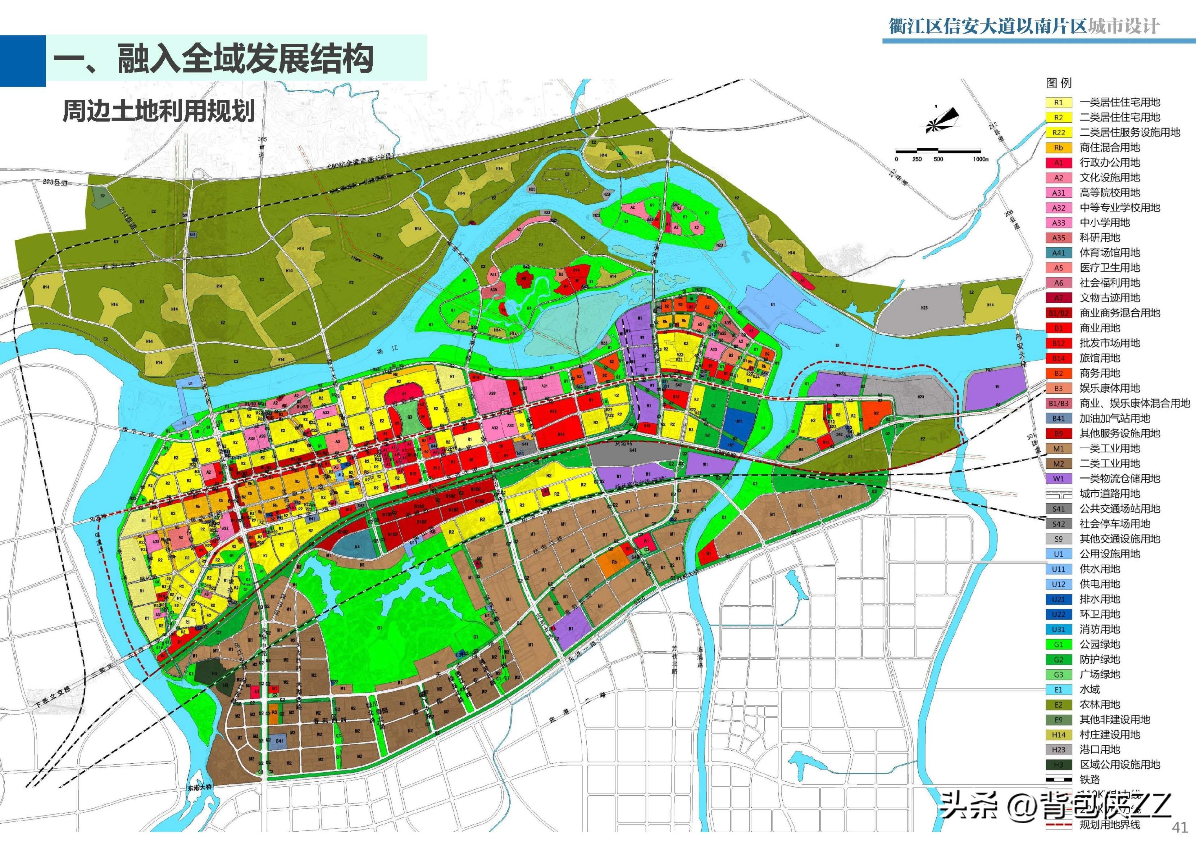 探索2035年香港正版生肖号码图，传统文化的现代演绎2020年香港正版生肖表