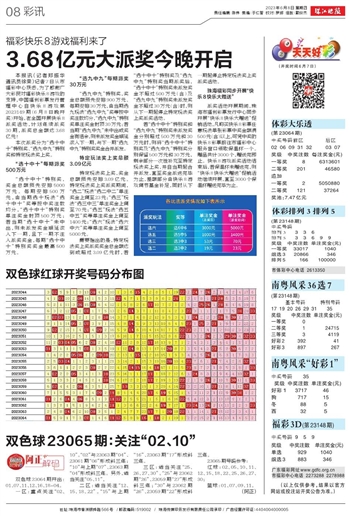 2043年今晚开奖结果查询，探索数字彩票的奥秘与乐趣2024年今晚开奖结果查询表格下载图片大全