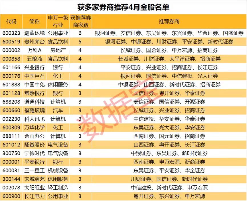 2046年今晚新奥购彩策略，理性分析下的智慧选择2024今晚新奥买什么生肖