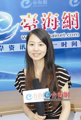 妹妹论坛，一个温暖而独特的网络社区妹妹专题