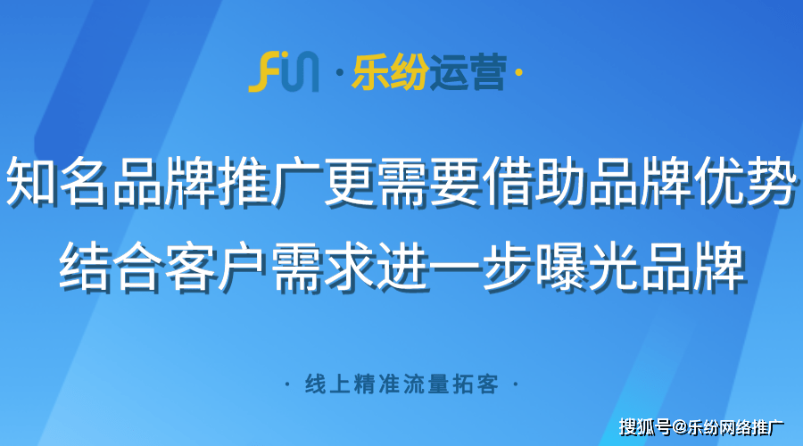 探索网络新视界，1258c在乐游天下，尽在‘l’记我的一次非凡游戏体验之旅中的奇妙旅程118网址之家l258c12生肖