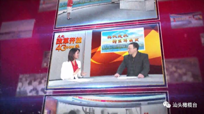 探秘本港台现场报码，香港电视的独特文化与即时信息魅力本港台现场报码开奖 开奖结果6