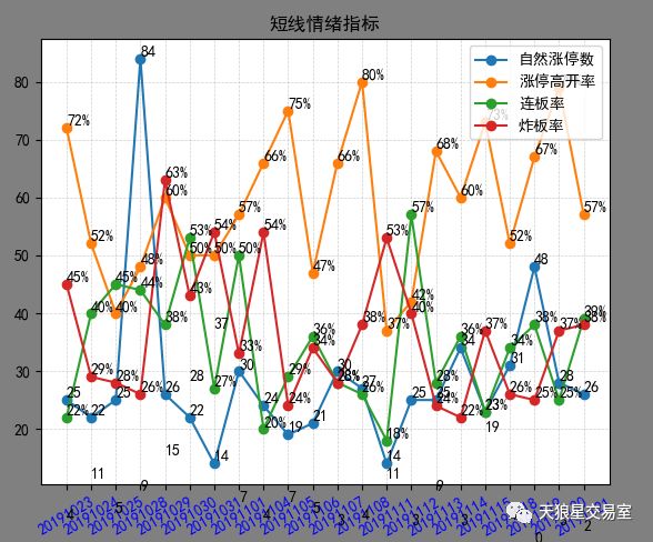 2043年，今晚香港特马揭秘—一场数字与概率的奇妙之旅2024今晚香港开特马开什么号码