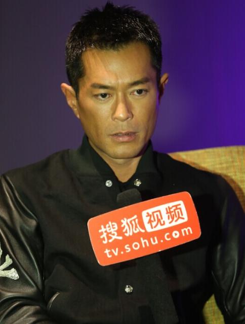 探索本港台直播，香港电视文化的独特魅力本港台直播报名码