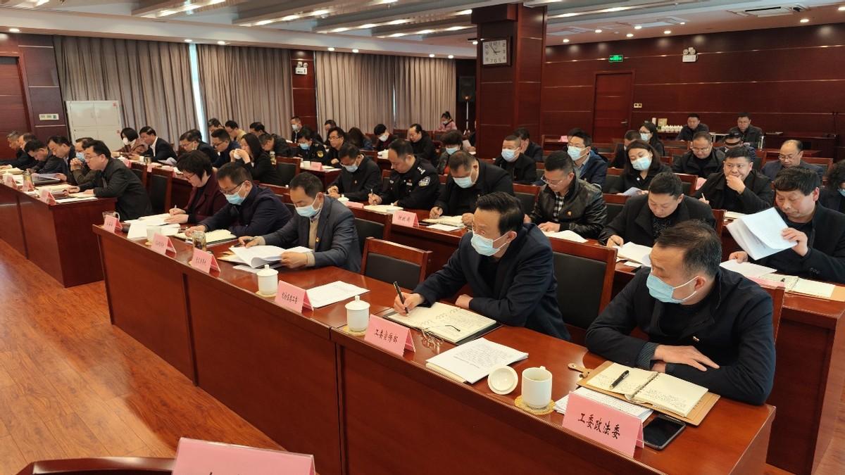 2023年最全香港资料指南，洞悉特区新动向2021香港资料大全