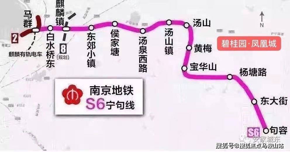 香港3861计划—重塑城市活力与未来愿景的蓝图香港3861官网电话