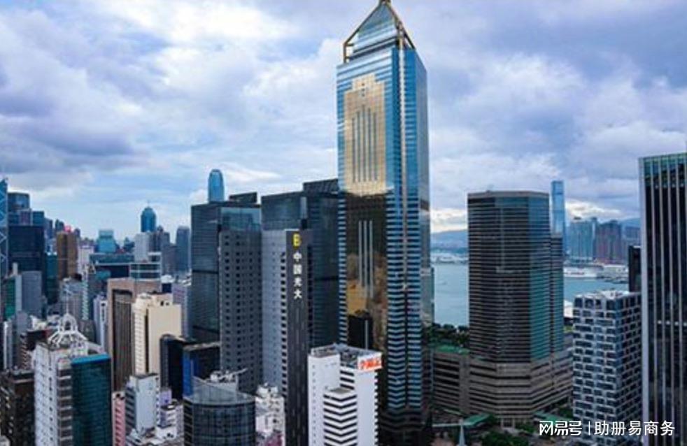 探索香港正版挂牌大全，收藏与投资的双重盛宴香港正版挂牌完整版