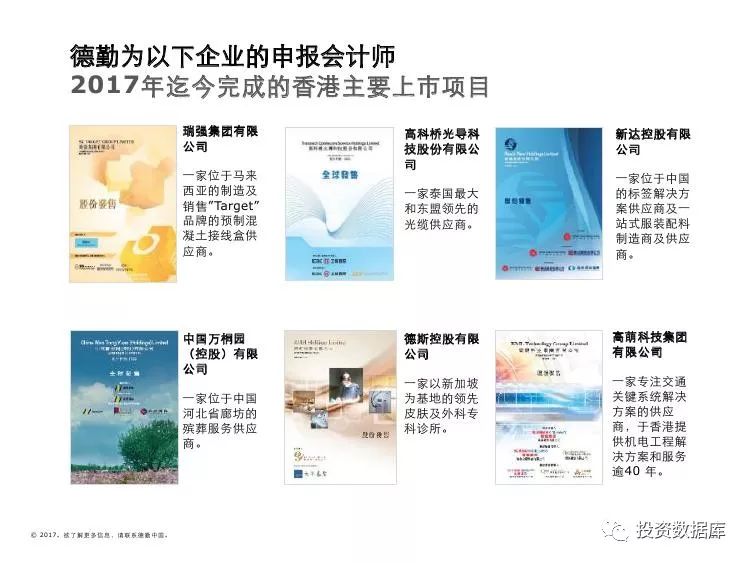 2023年回顾，香港金多宝资料在数字时代的崛起与影响2022年香港金多宝资料小杲奶奶