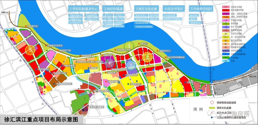 2036香港特马今日开奖结果揭秘，数字背后的幸运与期待2023香港特马开奖结果查询今天118期