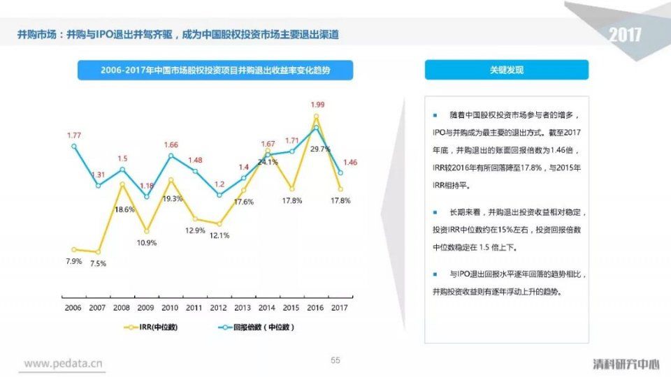 澳门开奖结果2036，回顾与展望今晚澳门开奖结果2023开奖记录