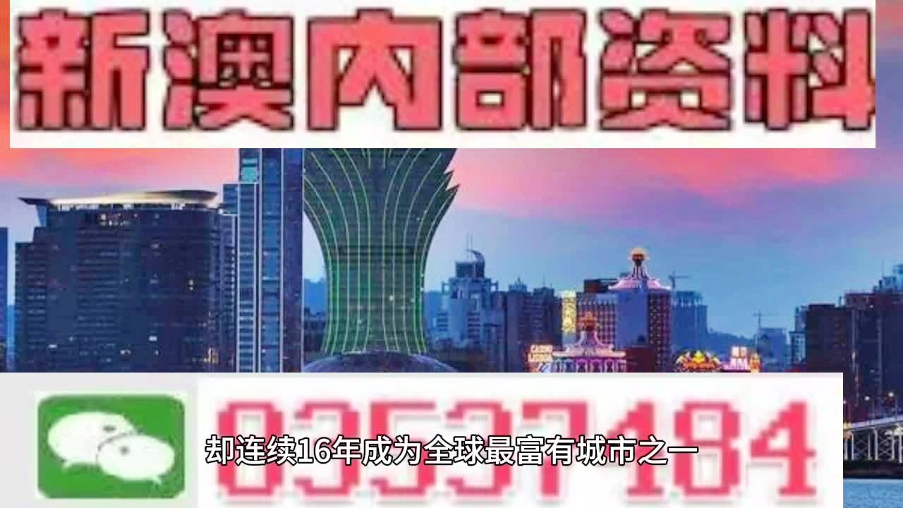 2046年重塑