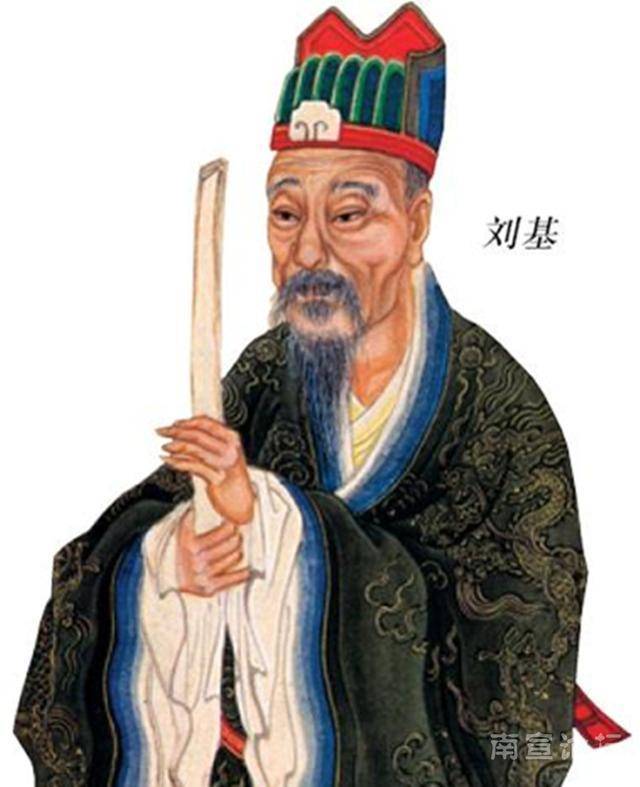 历史智慧