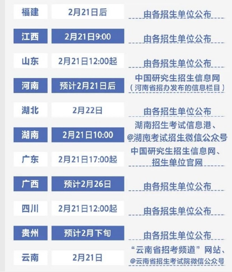 2043年澳门开奖结果王中王的神秘面纱2025澳门今晚开奖结果