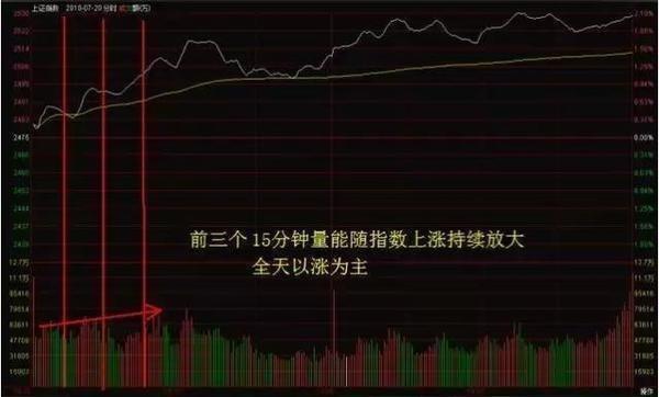 澳门三肖精准预测，揭秘期期的奥秘与牛气冲天澳门三肖三码期期必中