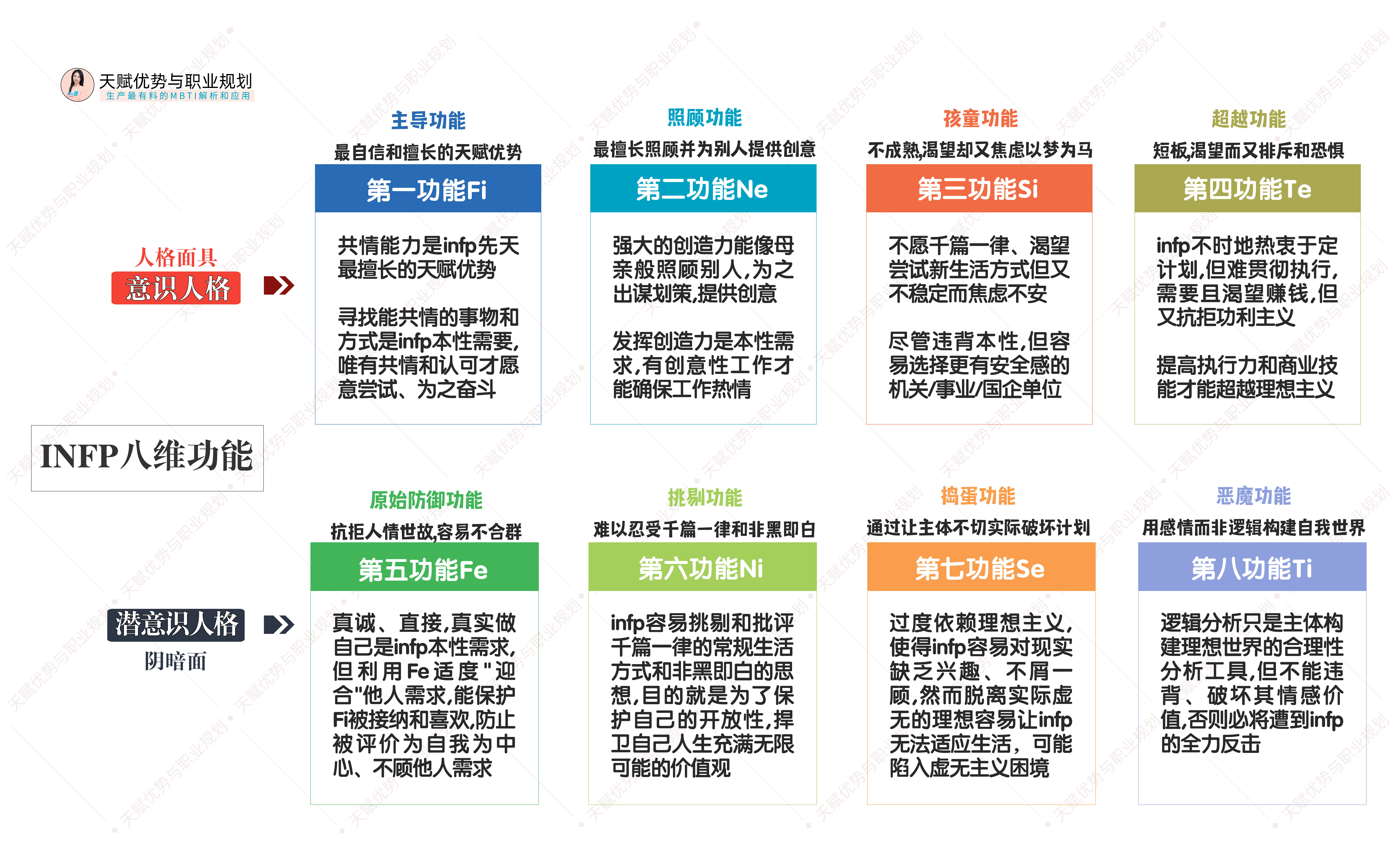 209年香港马会免费资料