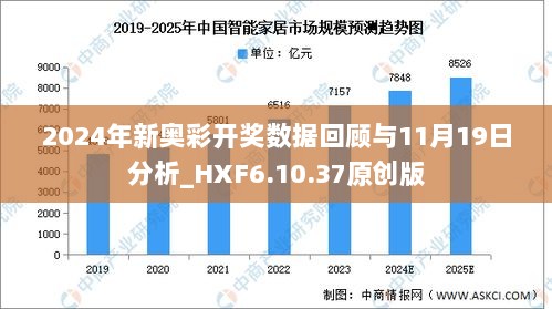 探索未来，新奥六开彩资料2046的数字奥秘与趋势分析新奥六开彩资料2024开奖号码查询