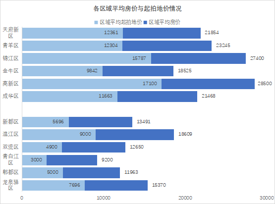 澳门三肖预测，精准分析，理性投注澳门三肖三码精准100%精准管