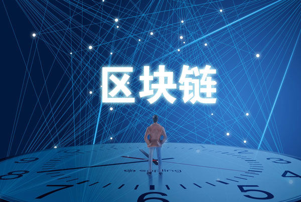 探索未来，2035年香港的数字娱乐新纪元—免费正版资料的前瞻2020年全年香港正版资料