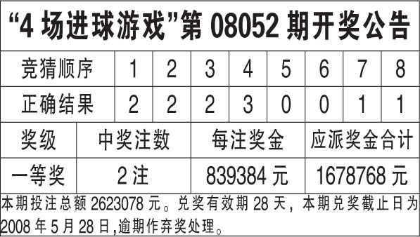 澳门六合正版资料，揭秘与警示2025澳门今晚开奖结果