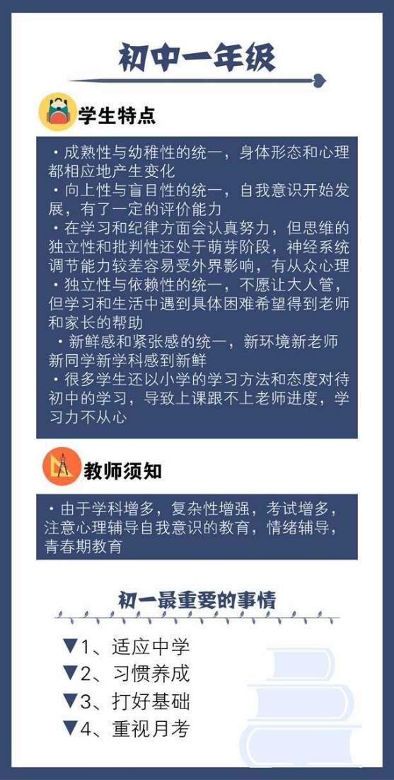 揭秘四肖选一中的中特之道—深度解析与实战策略四肖选一肖一特